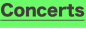 shapeimage_1_link_8